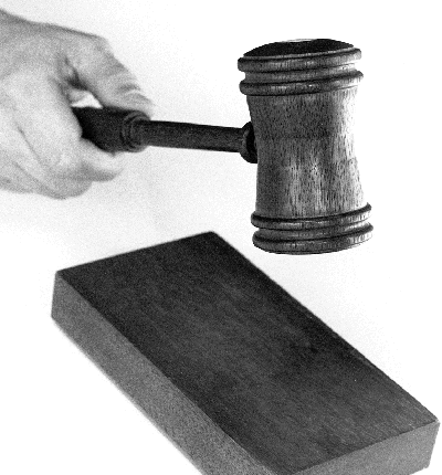 Vergadering
